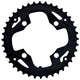 Shimano kettingblad Alivio 96mm FCM4000 40T
