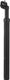 Xlc sp-s05 pro suspension seatpost