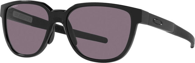 Load image into Gallery viewer, Oakley actuator sunglasses
