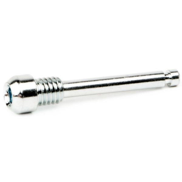 Load image into Gallery viewer, Schijfremblokset Metalic Carbon Formula Mega One
