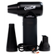 Cyclon e-power turbo air blower