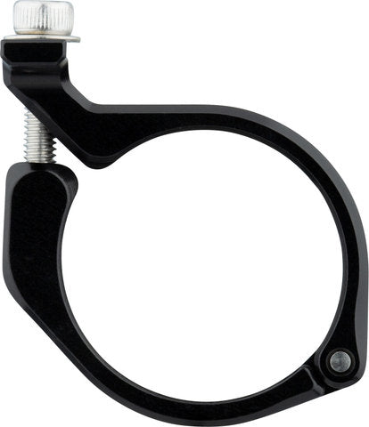 Wolf tooth components remote conversion kit for drop bars