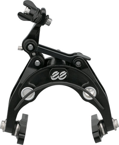Cane creek eebrake regular mount rim brake