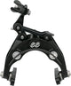 Cane creek eebrake regular mount rim brake