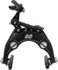 Cane creek eebrake regular mount rim brake
