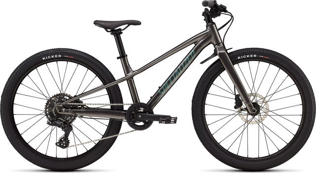 Load image into Gallery viewer, Specialized riprock 24 kids' bicycle
