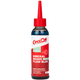 Cyclon remvloeistof 125ml