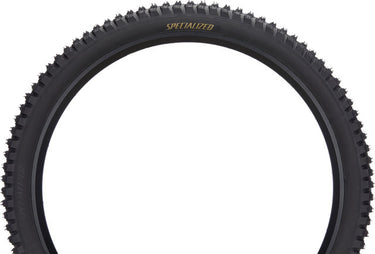 Specialized butcher grid gravity t9 27.5 tlr enduro folding tire
