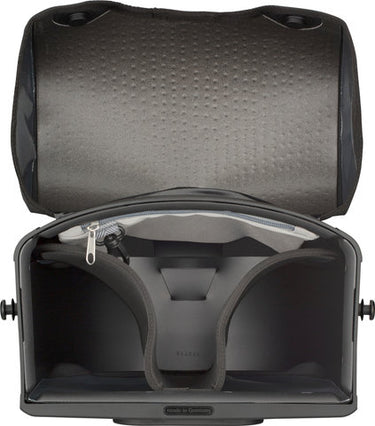 Ortlieb internal divider for ultimate