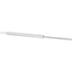 Srsuntour sr suntour - remote lockout cartridge 26'' trk fun015-12