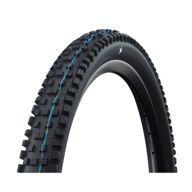 Schwalbe faltr. nobby nic 70-584 b b