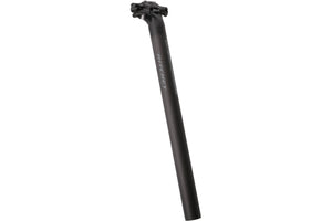 Ritchey Zadelpen comp carbon ud mat 350x31.6