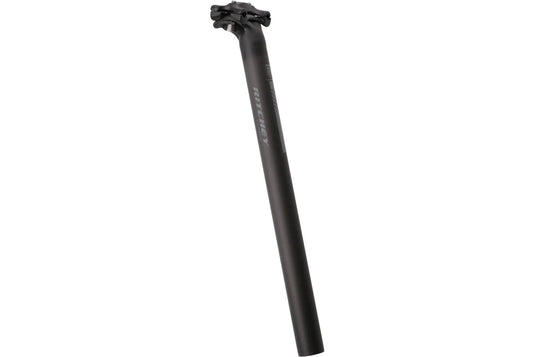 Ritchey Zadelpen comp carbon ud mat 350x31.6