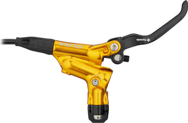 Formula cura fm disc brake