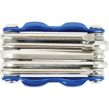 Edge multitool 11-delig