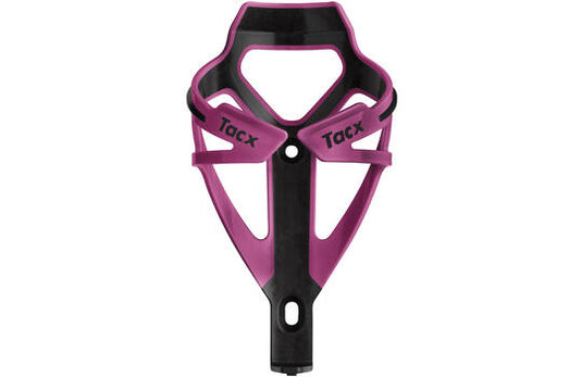Tacx - deva bidonhouder roze