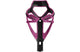 Tacx - deva bidonhouder roze