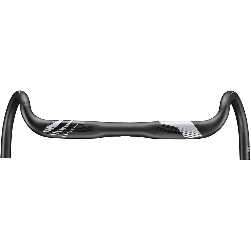 Load image into Gallery viewer, Controltech - stuur gravel cougar fl25 42cm
