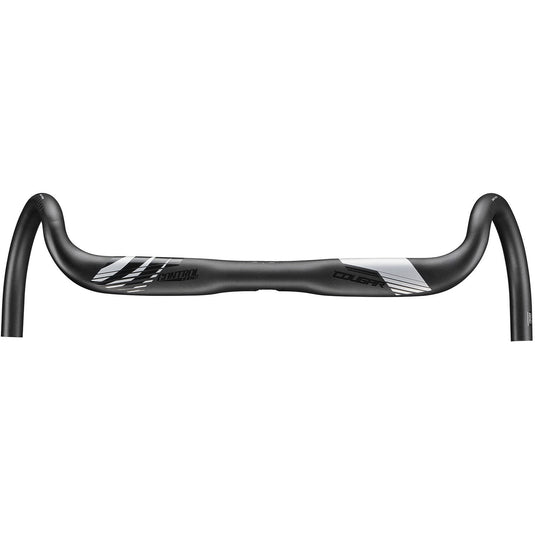 Controltech - stuur gravel cougar fl25 42cm