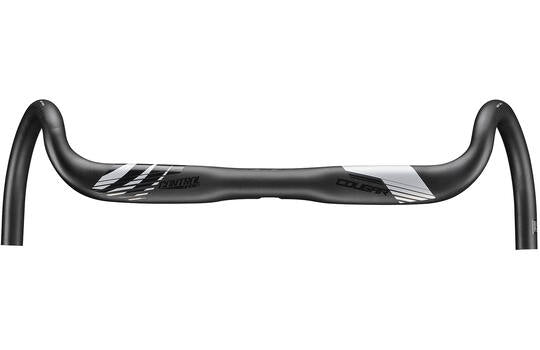 Afbeelding laden in galerijviewer, Controltech - stuur gravel cougar fl25 42cm
