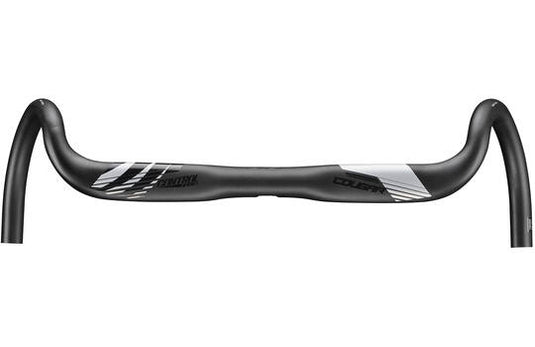 Controltech - stuur gravel cougar fl25 42cm