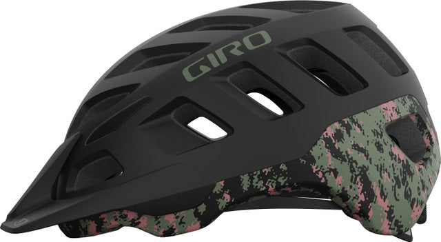 Load image into Gallery viewer, Giro radix mips helmet
