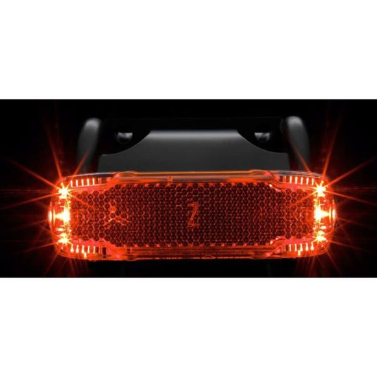 Busch + muller e-bike achterlicht dc5-15v linetec 50 80mm blister