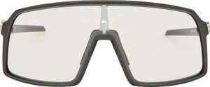 Oakley sutro photochromic sunglasses