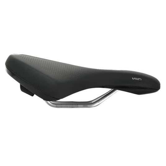 Selle royal zadel vivo 84f2dr0a