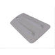 Edge accudeksel peugeot speedfight 1 2 - mat wit