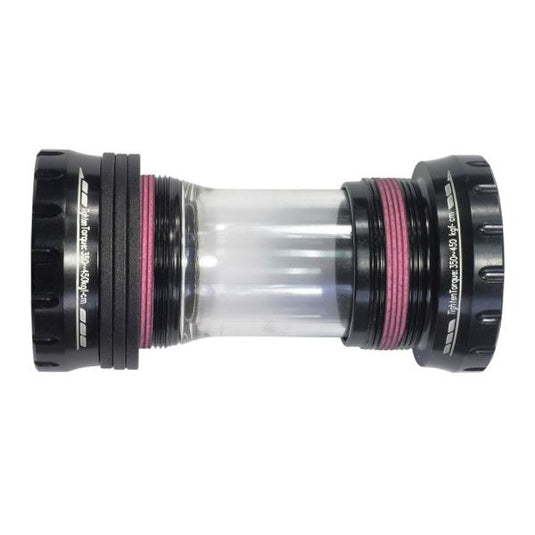 Marwi trapascups bb-e3 bsa 12.5 mm sram compatible