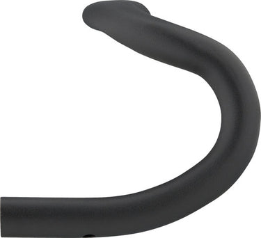Ritchey comp butano 31.8 handlebars