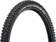 Schwalbe - ice spiker pro perfromance dd tle vouwband 28x2.25