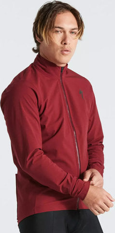 Specialized rbx comp rain jacket