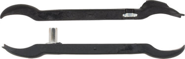 Topeak tyre levers for hummer 2