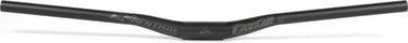 Renthal v3 fatbar lite 35 20 mm riser handlebar
