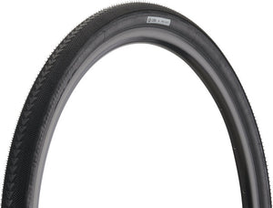 Ultradynamico folding tire