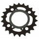 Shimano kettingblad Acera 64mm FCM361 zwart 22T Y1KN98010