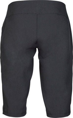 Load image into Gallery viewer, Fox head women's defend shorts
