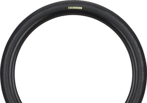 Ultradynamico cava robusto 27.5 folding tyre