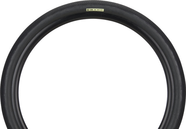 Load image into Gallery viewer, Ultradynamico cava robusto 27.5 folding tyre
