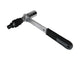 SuperB Super b crank afnemer met sleutel tb-cr20 0903225