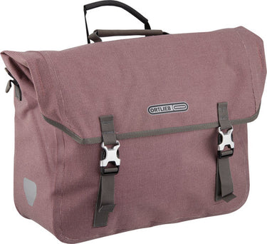 Ortlieb commuter-bag urban ql2.1 bike briefcase
