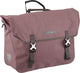 Ortlieb commuter-bag urban ql2.1 bike briefcase