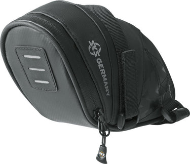 Sks explorer straps saddle bag