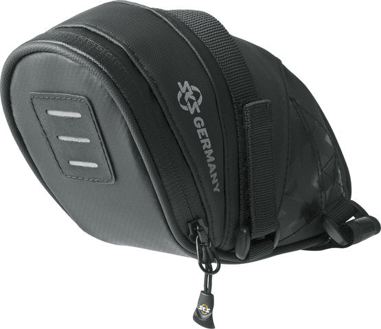 Load image into Gallery viewer, Sks explorer straps saddle bag
