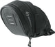 Sks explorer straps saddle bag