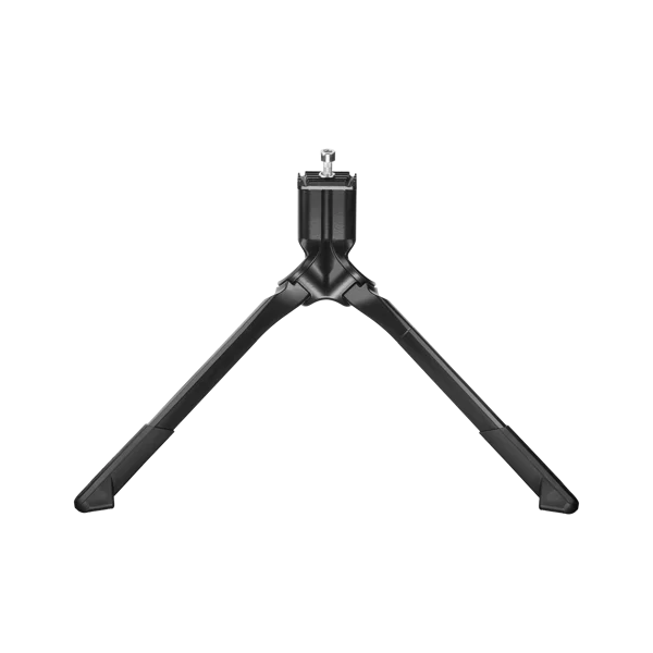 Load image into Gallery viewer, Ursus standaard dubbel jumbo evo xl zwart 330 mm. + bumper max 80 kg.
