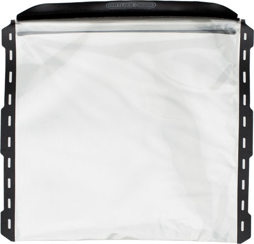 Load image into Gallery viewer, Ortlieb map-case for ultimate
