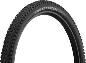 Specialized ground control grid t7 29 folding tyre